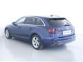 AUDI A4 AVANT Avant 2.0TFSI Stronic g-tron Sport Fari Xeno/Pelle