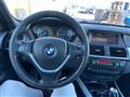 BMW X5 xdrive30d (3.0d) auto