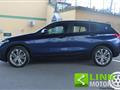 BMW X2 18D 150 CV XDRIVE ADVANTAGE