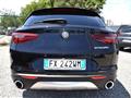 ALFA ROMEO Stelvio 2.2 T.diesel 160CV AT8 RWD Sp-T.