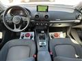 AUDI A3 1.6 TDI Business