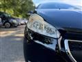 PEUGEOT 208 1.2 vti 12v Allure 5p