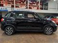 FIAT 500L 1.4 95 CV S&S Connect