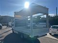 IVECO DAILY 35C12 2.3 Hpi Centinato