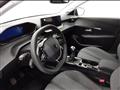 PEUGEOT 208 1.2 puretech Active s&s 100cv