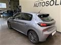 PEUGEOT 208 BlueHDi 100 Stop&Start 5 porte Allure