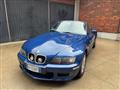 BMW Z3 2.0 (2.2) 24V  Roadster