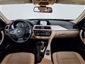 BMW SERIE 3 D 150cv Touring Business Advantage auto - FT355ZB