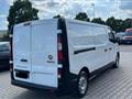 FIAT TALENTO 1.6 MJT 120CV 12q ***TURBINA DA REVISIONARE**