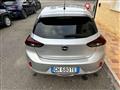 OPEL Corsa 1.5 Edition s