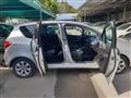 OPEL MERIVA 1.3 CDTI 95CV ecoFLEX Cosmo