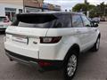 LAND ROVER Range Rover Evoque 2.0 TD4 5p. SE