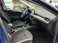 FORD FOCUS 1.5 EcoBlue 95 CV SW Business