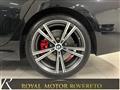 BMW SERIE 3 TOURING d 48V xDrive Touring Msport PRO !! AZIENDALE !!