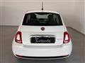 FIAT 500 1.0 Hybrid Cult