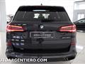 BMW X5 xDrive30d 48V Msport TETTO CERCHI 21 IBRIDO MHEV