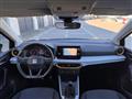 SEAT ARONA 1.0 EcoTSI STYLE+NAVI+CERCHI+LED+PDC