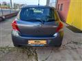 TOYOTA YARIS 1.3 5 porte Sol