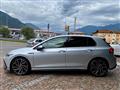 VOLKSWAGEN GOLF 2.0 TSI GTI DSG  19/IQ LIGHT/DCC/FENDI/HARMAN