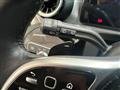 MERCEDES CLASSE A PLUG-IN HYBRID e Automatic Plug-in hybrid Business Extra
