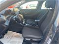 PEUGEOT 208 (2012) II 1.2 puretech Active s&s 75cv