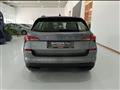 SKODA KAMIQ 1.0 TSI 110 CV DSG Ambition