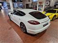 PORSCHE PANAMERA 4.8 4S PORSCHE EXCLUSIVE