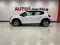 CITROEN C3 PureTech 83 S&S Feel - IDEALE NEOPATENTATI