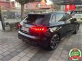 AUDI S3 SEDAN A3 Sportback S3 2.0 tfsi quattro s-tronic