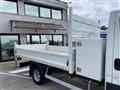 IVECO DAILY 35C12 RIBALTABILE Daily 33S16D 2.3 HPT PM-DC Cabinato