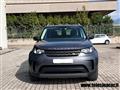 LAND ROVER DISCOVERY 2.0 TD4 SE 180CV AUTOM