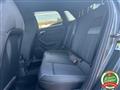 AUDI A3 SPORTBACK SPB 40 TDI quattro S tronic S Line Advanced