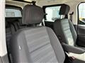 OPEL COMBO LIFE N1