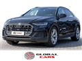 AUDI Q8 45 3.0 tdi mhev Sport quattro tiptronic/ACC/Panor