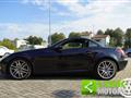 MERCEDES CLASSE SLK Kompressor Sport 184CV - 2008