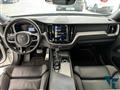 VOLVO XC60 D4 Geartronic R-design