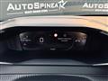 PEUGEOT 208 PureTech 100 Stop&Start 5 porte Allure