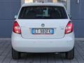 SKODA FABIA 1.6 TDI CR 75CV 5p. Ambition