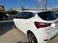 HYUNDAI IX20 1.4 CRDI 90 CV Comfort E6