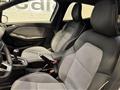 RENAULT NEW CLIO Evolution TCe 100 CV GPL