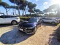 BMW SERIE 4 GRAND COUPE 2.0cc CABRIO LUXURY LINE 190cv NAVI BLUETOOTH