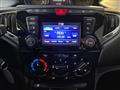 LANCIA YPSILON 1.2 69 CV 5 porte GOLD OK NEOPATENTATO IVA ESPOSTA