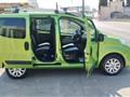 FIAT QUBO 1.3 MJT 75 CV Dynamic