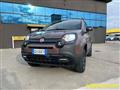 FIAT PANDA 0.9 TwinAir Turbo S&S 4x4 Trussardi OK NEOPATENTAT