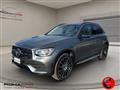 MERCEDES GLC SUV de 4Matic EQ-Power Premium PRONTA CONSEGNA!