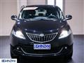 LANCIA YPSILON 1.0 FireFly 5 porte S&S Hybrid Oro