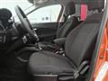 FIAT TIPO STATION WAGON Tipo 1.6 Mjt S&S SW Cross