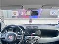 FIAT PANDA 1.2 EasyPower Easy