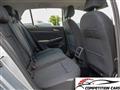 VOLKSWAGEN GOLF 1.0 TSI 110cv Life Car Play Navi