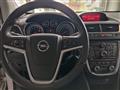 OPEL MOKKA 1.6 Ecotec 115CV 4x2 Start&Stop Ego